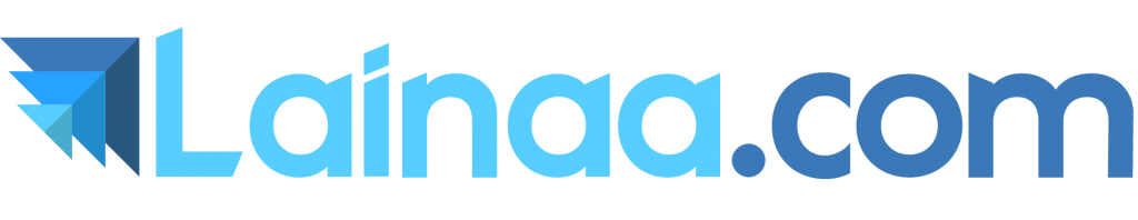Lainaa.com Lainavertailu