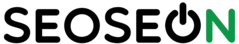 SEOSEON Digitoimisto animated logo